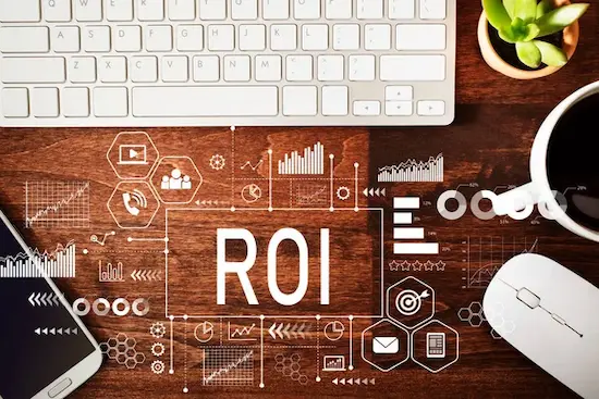 ROI de la automatización con IA: cómo medir el retorno antes de invertir roi en rss